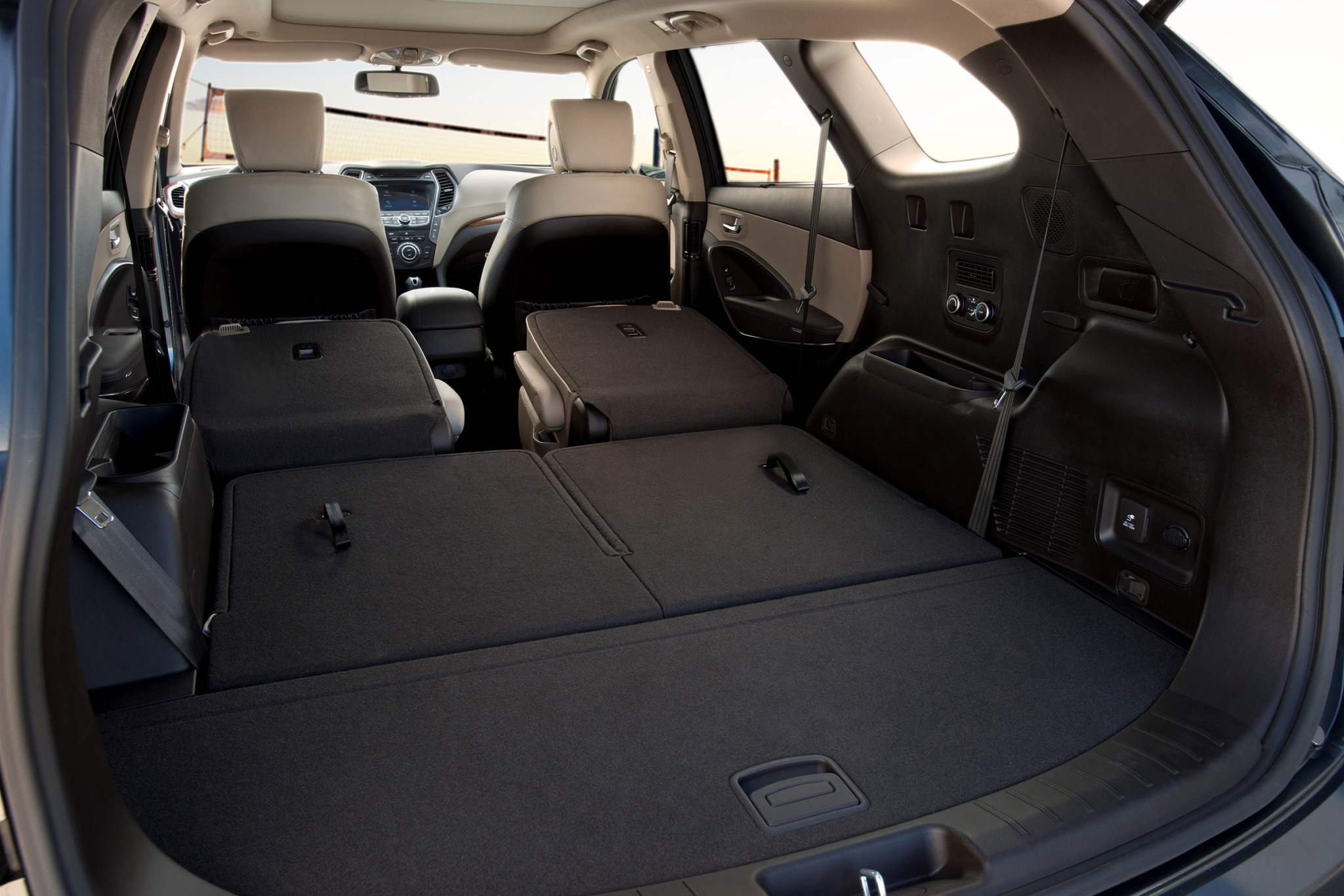2016-hyundai-santa-fe-specs-prices-vins-recalls-autodetective